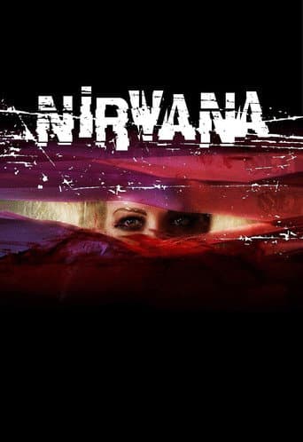 Watch Nirvana free online