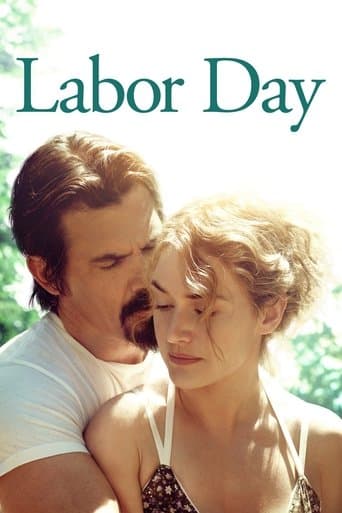 Watch Labor Day free online