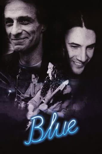 Watch Blue free online
