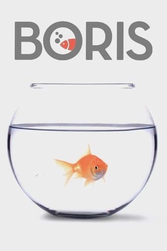 Watch Boris free online