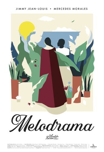 Watch Melodrama free online