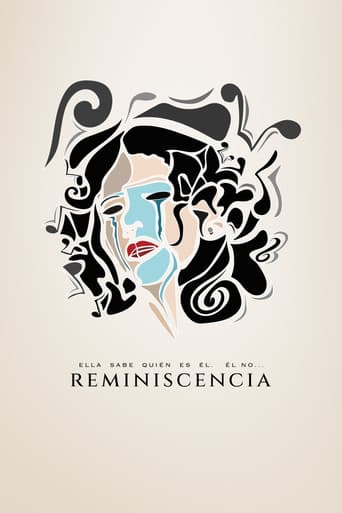 Watch Reminiscence free online
