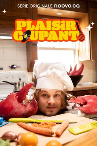 Watch Plaisir coupant free online