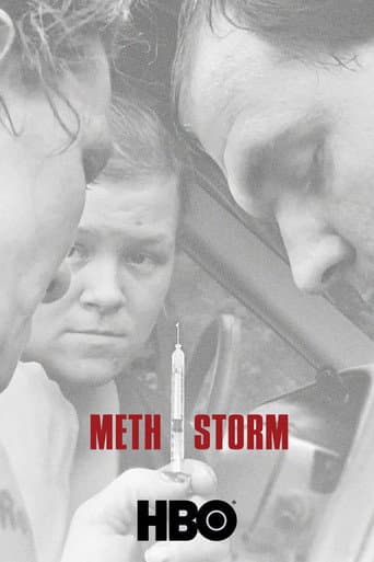 Watch Meth Storm free online