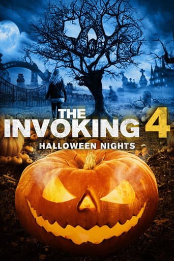Watch Invoking 4 free online