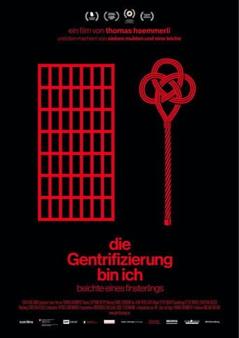 Watch I Am Gentrification. Confessions of a Scoundrel free online