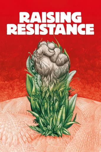 Watch Raising Resistance free online