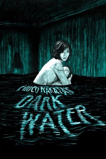 Watch Dark Water free online