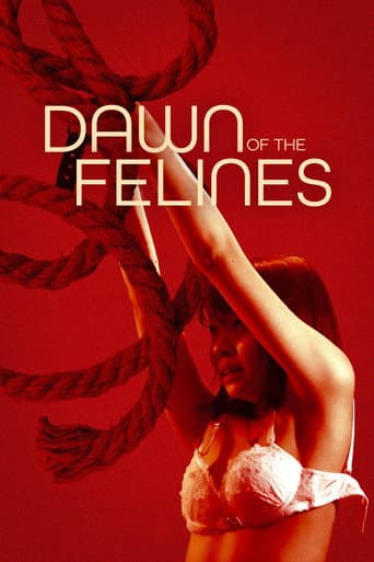 Watch Dawn of the Felines free online