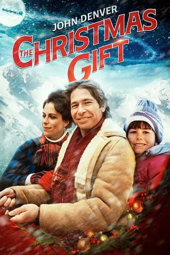 Watch The Christmas Gift free online