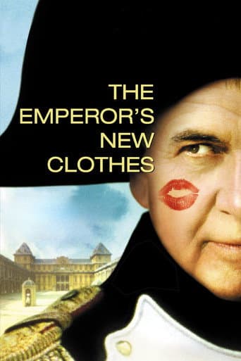 Watch The Emperor's New Clothes free online