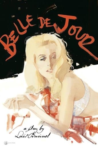 Watch Belle de Jour free online