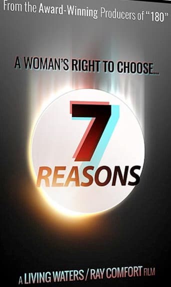 Watch 7 Reasons free online
