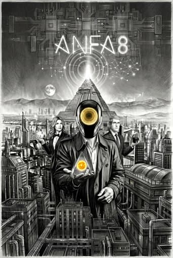 Watch Anfa 8 free online