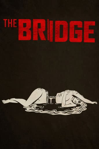 Watch The Bridge free online