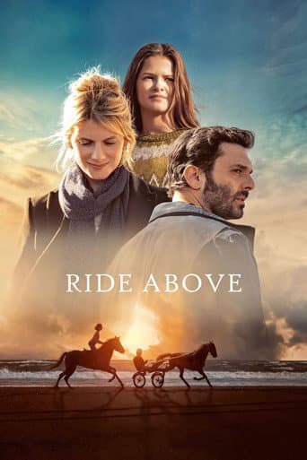 Watch Ride Above free online