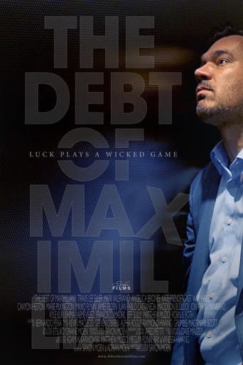 Watch The Debt Of Maximillian free online