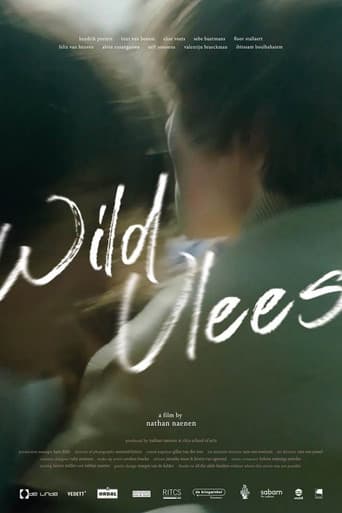 Watch Wild Youth free online