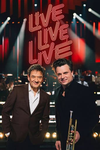 Watch Live live live free online