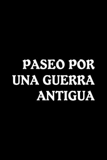 Watch Paseo por una guerra antigua free online