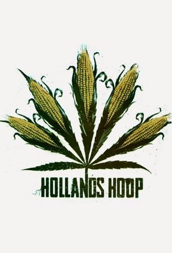 Watch Dutch Hope free online