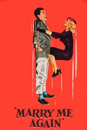 Watch Marry Me Again free online