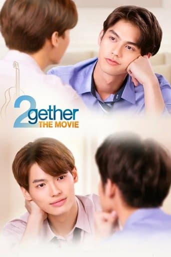 Watch 2gether: The Movie free online