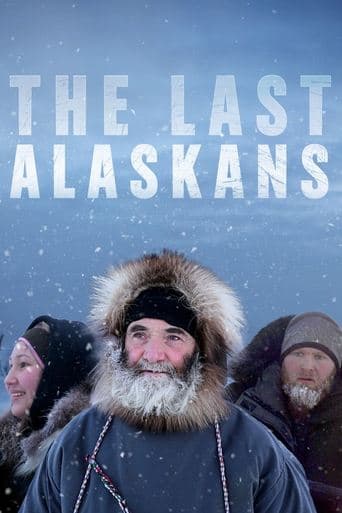 Watch The Last Alaskans free online