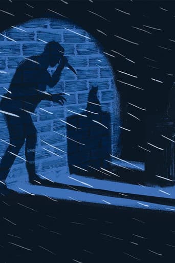 Watch How to Catch a Cat Killer free online