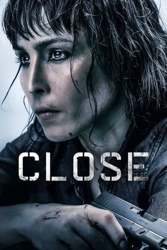 Watch Close free online