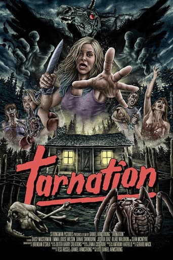 Watch Tarnation free online