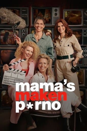 Watch Mums Make Porn free online