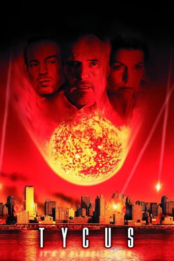 Watch Tycus free online
