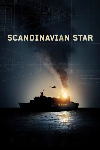 Watch Scandinavian Star free online