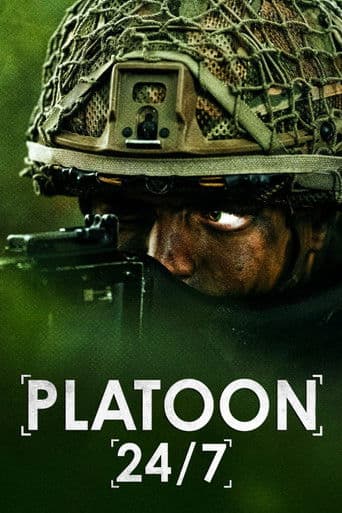 Watch Platoon 24/7 free online