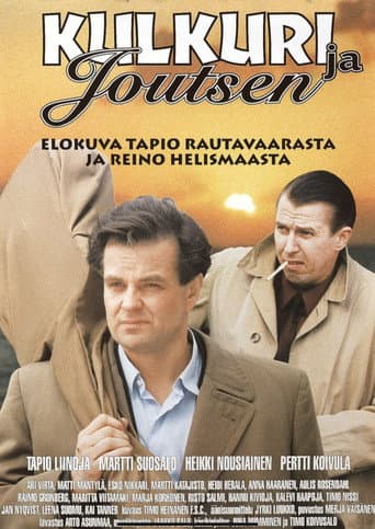 Watch The Swan and the Wanderer free online