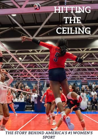 Watch Hitting the Ceiling free online