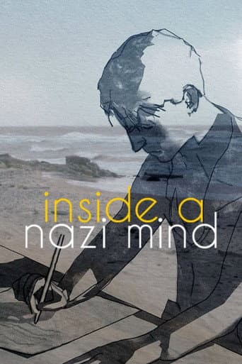 Watch Inside a Nazi Mind: The Kindly Ones by Jonathan Littell free online