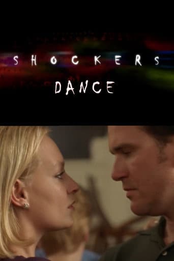 Watch The Dance free online