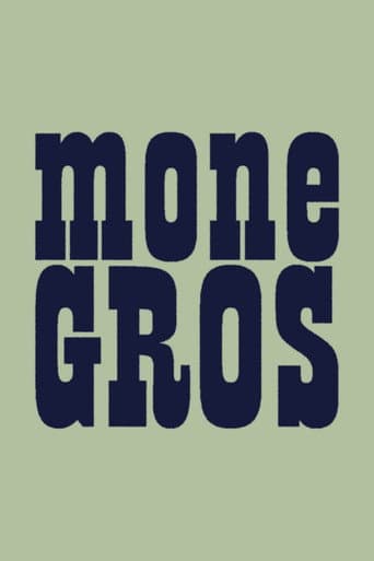 Watch Monegros free online