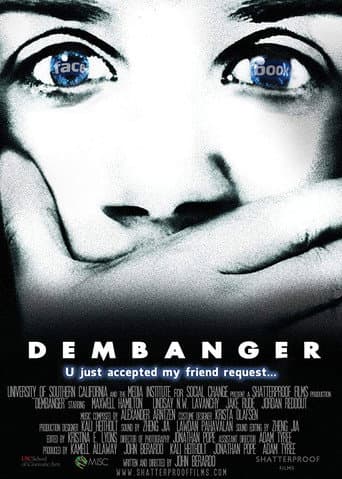 Watch Dembanger free online