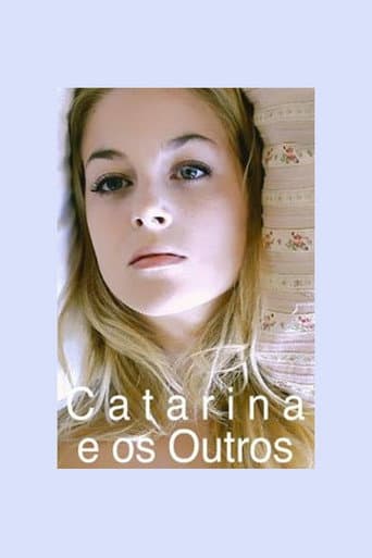 Watch Catarina and the others free online