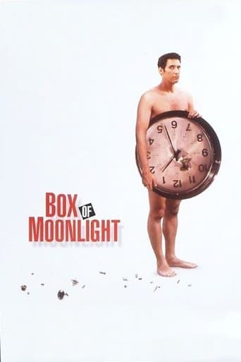 Watch Box of Moonlight free online