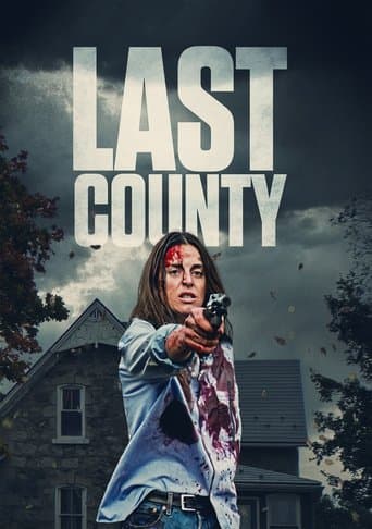 Watch Last County free online
