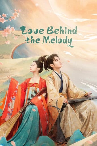 Watch Love Behind the Melody free online