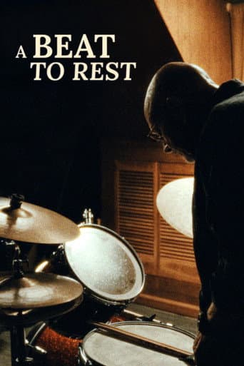 Watch A Beat to Rest free online