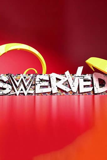 Watch Swerved free online