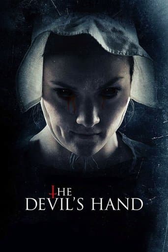 Watch The Devil's Hand free online