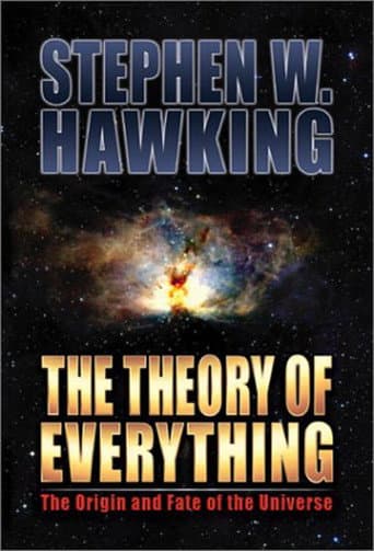 Watch Stephen Hawking and the Theory of Everything free online