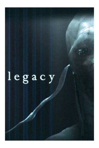 Watch Legacy free online